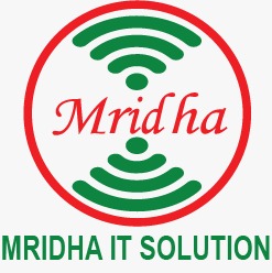 Mridha IT Solution